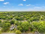 5518 11TH Street - Photo 38