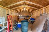 5518 11TH Street - Photo 39