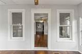 5518 11TH Street - Photo 4