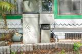 5518 11TH Street - Photo 40