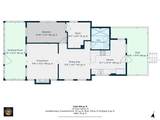 5518 11TH Street - Photo 41
