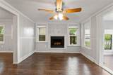 5518 11TH Street - Photo 5