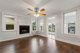 5518 11TH Street - Photo 6