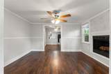 5518 11TH Street - Photo 7