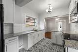 5518 11TH Street - Photo 8
