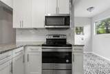 5518 11TH Street - Photo 9