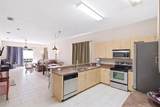 34507 Smart Drive - Photo 10
