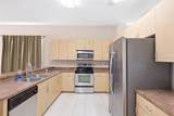 34507 Smart Drive - Photo 11