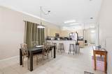 34507 Smart Drive - Photo 13