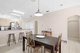 34507 Smart Drive - Photo 14