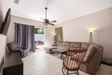 34507 Smart Drive - Photo 15