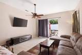34507 Smart Drive - Photo 16