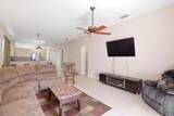 34507 Smart Drive - Photo 17