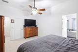 34507 Smart Drive - Photo 18