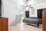 34507 Smart Drive - Photo 19
