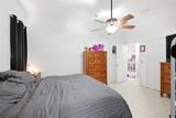 34507 Smart Drive - Photo 20