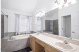 34507 Smart Drive - Photo 21