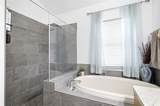 34507 Smart Drive - Photo 22