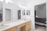34507 Smart Drive - Photo 24