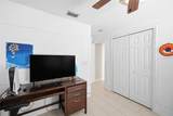 34507 Smart Drive - Photo 25