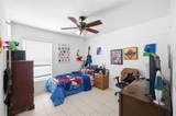 34507 Smart Drive - Photo 26