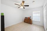 34507 Smart Drive - Photo 27