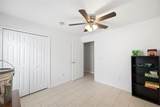 34507 Smart Drive - Photo 28