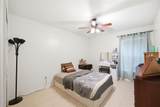 34507 Smart Drive - Photo 29