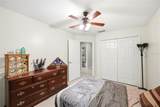 34507 Smart Drive - Photo 30