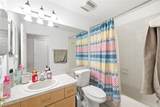34507 Smart Drive - Photo 31