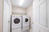 34507 Smart Drive - Photo 32
