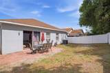 34507 Smart Drive - Photo 34