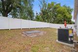 34507 Smart Drive - Photo 35