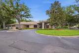 34507 Smart Drive - Photo 37