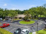 34507 Smart Drive - Photo 39