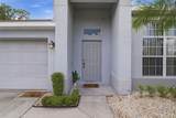 34507 Smart Drive - Photo 4