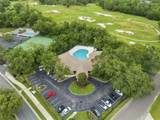 34507 Smart Drive - Photo 40