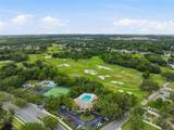 34507 Smart Drive - Photo 41