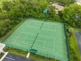 34507 Smart Drive - Photo 42