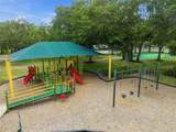 34507 Smart Drive - Photo 43