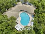 34507 Smart Drive - Photo 48