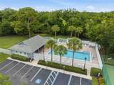 34507 Smart Drive - Photo 49