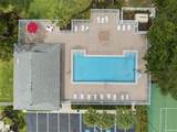 34507 Smart Drive - Photo 50