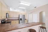 34507 Smart Drive - Photo 9
