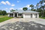 10928 Osceola Drive - Photo 1