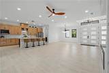 10928 Osceola Drive - Photo 10