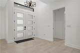 10928 Osceola Drive - Photo 11