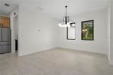 10928 Osceola Drive - Photo 12
