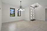 10928 Osceola Drive - Photo 13