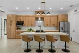 10928 Osceola Drive - Photo 14